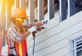 Property Management Cleanouts in Springs, NY