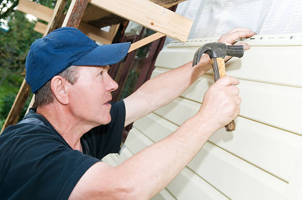  Springs, NY Junk Removal Pros