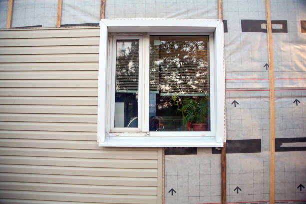 Moving and Downsizing Cleanouts in Springs, NY