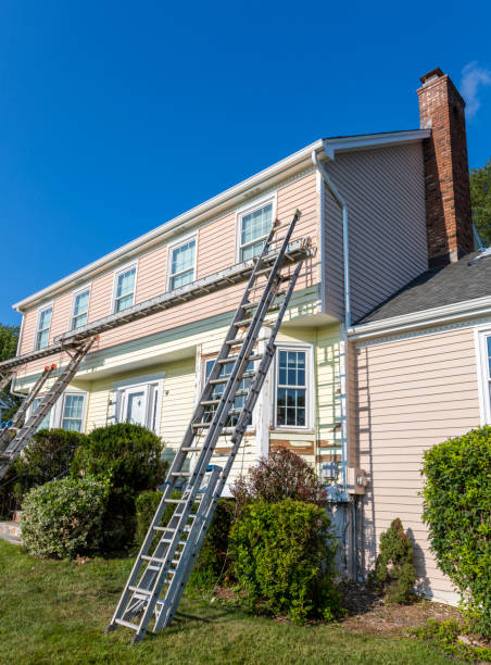 Best Carpet Removal and Disposal  in Springs, NY